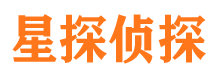 桓仁外遇调查取证